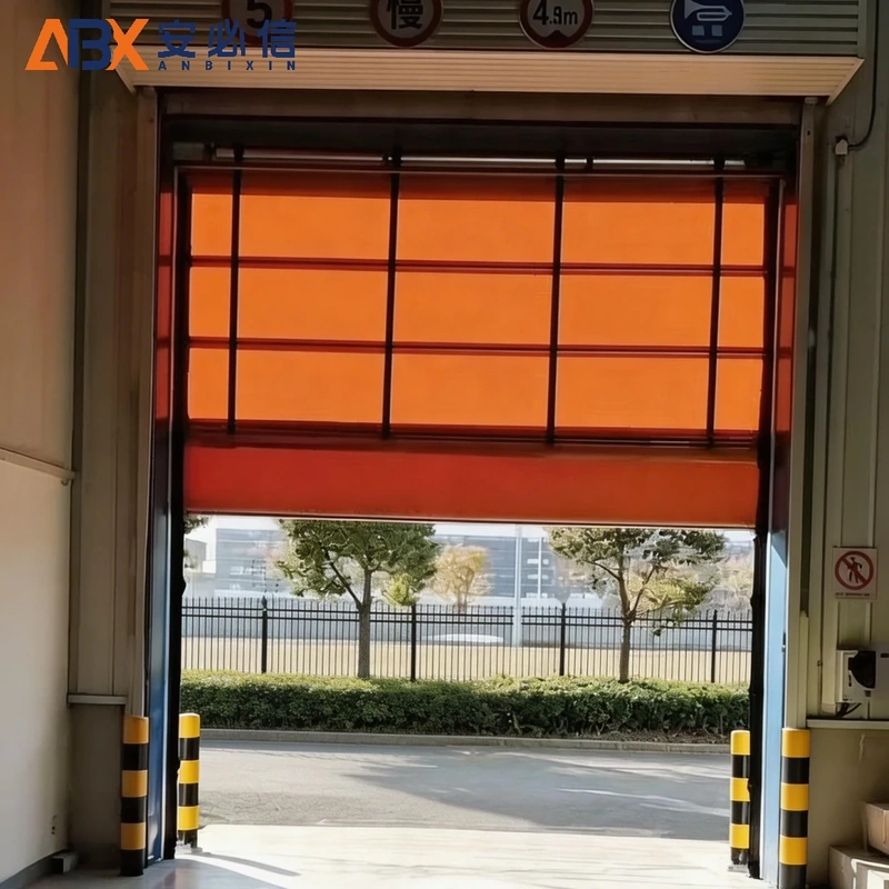 宝鸡市卸货平台